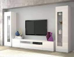 small tv units furniture modern wall bathroom vanity mirrors