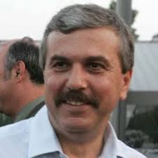 Dan Nica a depus jurământul