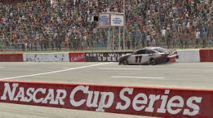 With eric rolland, adam jonas segaller, tom schmitt, garrett able. Jeff Gordon Archives Iracing Com Iracing Com Motorsport Simulations