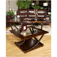 Kent rollins is from a lost period in time and a dying state of mind, when life was simple and character was king. T628 8 Ashley Furniture Square Cocktail Table