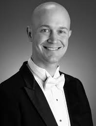 2023 NBA Winter Journal by seven1five