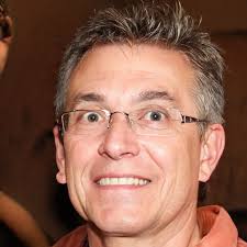 Rent1 Equipment rentals location & services Spokane, Washington