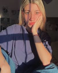 Lula Castro (@lulacastro_) • Instagram photos and videos