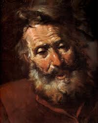 Mola — Robert Simon Fine Art