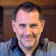 In kindergarten, my teacher told my parents I'd need to be held back. So  they got to work. I wasn't always a stellar student. At that age, I had  trouble keeping up