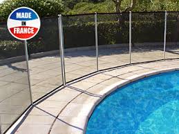 Achat Barriere Beethoven Filet Demontable Au Meilleur Prix Barriere Beethoven Filet Demontable Pas Cher Marchedelapiscine Com