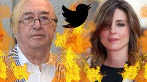 Por qué Boris Izaguirre no apoyó a Barneda en su salida del armario?