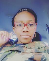 Kiara McFadden‎‏