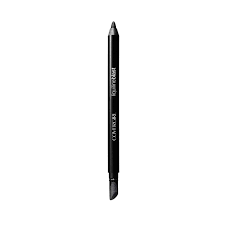 Best Drugstore Eyeliners That Are Actually Waterproof Best Drugstore Waterproof Eyeliner Drugstore Eyeliner Best Drugstore Eyeliner