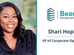 Beacon Management Services, Author at Atlanta Real Estate Forum