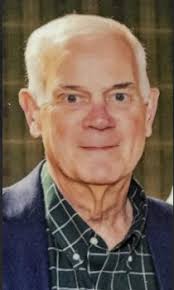 Alfred Weber Obituary