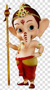 Ganesh Chaturthi India Ganesha Animation Bal Ganesh Hinduism Cartoon Drawing Shiva Transparent Background Png Clipart Hiclipart Did you make a how to draw head cartoon boy?