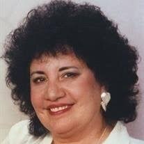 Mrs. Sherry Lynn Bryan-McAbee Obituary