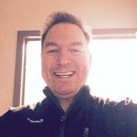 Gerard Construction Corp. Information