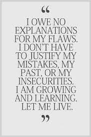 Pin On Quotes To Live By