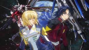 .gundam seed kidou senshi gundam seed mobile suit gundam seed 機動戦士ガンダムseed. ã‚¢ãƒ‹ãƒ¡ æ©Ÿå‹•æˆ¦å£«ã‚¬ãƒ³ãƒ€ãƒ seed Destiny Hdãƒªãƒžã‚¹ã‚¿ãƒ¼ ã‚¹ãƒˆãƒ©ã‚¤ã‚¯ãƒ«ãƒ¼ã‚¸ãƒ¥ ã‚ªã‚ªãƒˆãƒªè£…å‚™ã®opæ–°ã‚«ãƒƒãƒˆã¨ç¬¬15è©±ã®è¦‹æ‰€ ä½•ã§ã‚‚é›'è¨˜æ¿ ãƒ—ãƒ©ãƒ¢ãƒ‡ãƒ«æƒ…å ±