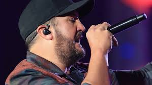 Luke Bryan was a good time