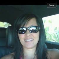 100+ "Shelia Wheeler" profiles