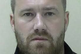 Sunderland dad left ex-wife terrified for family's safety