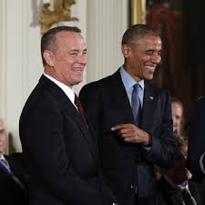Created by rad1030biga community for 8 years. 9 Tom Hanks Quotes To Soothe You During These Trying Times Vogue