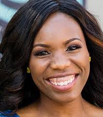 Alexandria Hart's Instagram, Twitter & Facebook