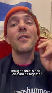 Harvey Mason Jr Israel