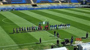 Pisa vs lecce betting tips. H60dsjamqkobom
