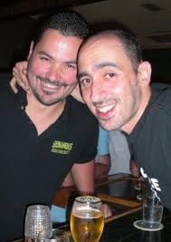 Nathan Earl Gillette Obituary July 21, 2020