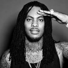 Stream David Westfall music