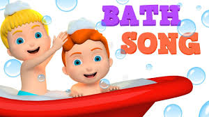 Download mp3 bath song gratis, ada 20 daftar lagu bath song yang bisa anda download. Download The Bath Song Learn Body Parts For Babies Best