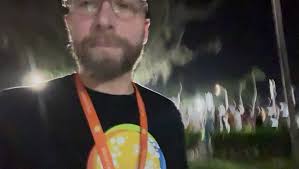 @WCKitchen's video Tweet