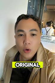 Kelly Caculitan Manuel