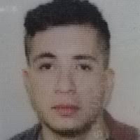 30+ "Erick Camargo" profiles