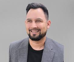 Meet the Private Label Real Estate Team — Private Label Real Estate