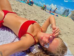 Julia Filippo Onlyfans Leaks (28)