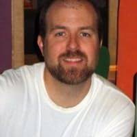 The Economics of Public Issues by Roger LeRoy Miller