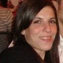 Laura Ferri Email & Phone Number