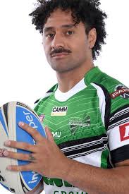 Stitch up Saturday: Magnificent moustaches