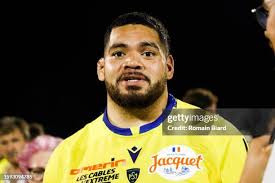 83 Photos & High Res Pictures