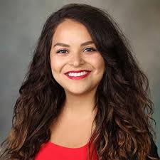 From Our Students: Preparing for Match Day and the Future