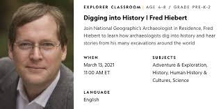 Jennifer Burgin NBCT