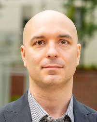 Academic Technology Staff Directory