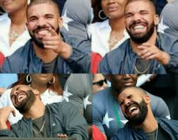 Dissapointed black guy, reversed disappointed black man, black guy smile, happy and sad black guy. 25 Best Memes About Black Guy Pointing To Head Smiling Black Guy Pointing To Head Smiling Memes