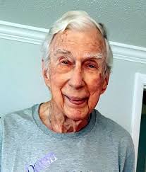 Robert Lewis Obituary