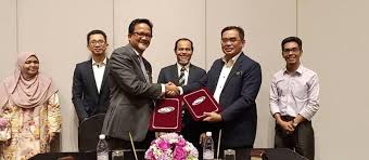 Check spelling or type a new query. Majlis Serahan Tugas Ketua Pegawai Eksekutif Ypu Yayasan Pembangunan Usahawan Terengganu