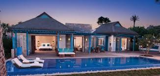 Maybe you would like to learn more about one of these? Ø¬Ø²Ø± Ø§Ù„Ø¨Ù†Ø§Ù†Ø§ Ù…ÙˆØ¶ÙˆØ¹