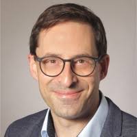 200+ Profile mit dem Suchbegriff „Greim“