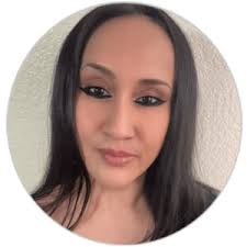 Aurora Behind the Wheel Driving Lessons