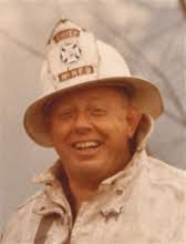 Obituary information for Glenn E. Peterson