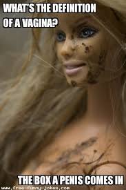 I haven't worn this in 8 years and it still fits.' husband: 100 Funny Dirty Jokes